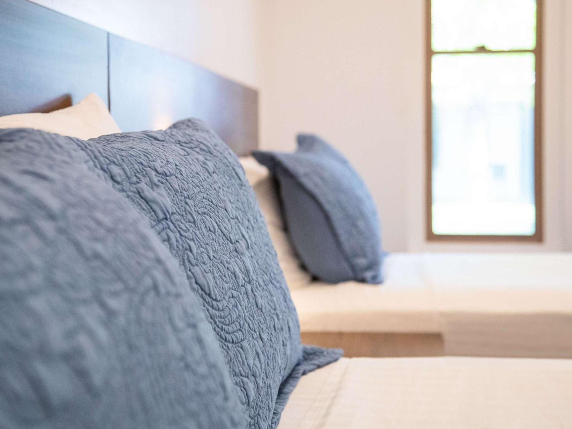 Hotel Ibis Styles Karratha Esterno foto